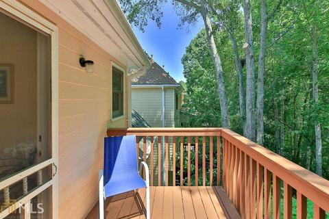 2875 Pine St, Duluth, GA 30096 photo 18