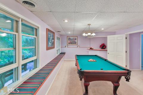 2875 Pine St, Duluth, GA 30096 photo 19