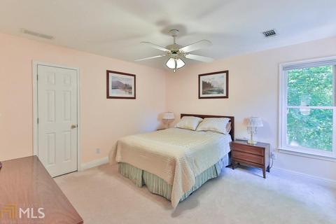 2875 Pine St, Duluth, GA 30096 photo 13