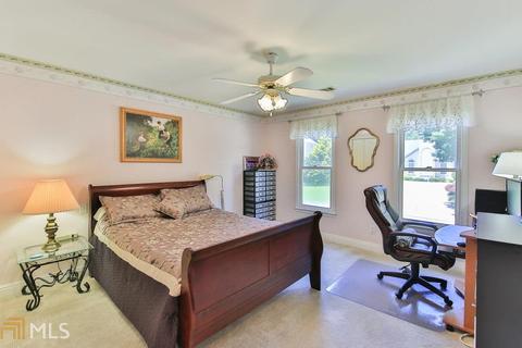 2875 Pine St, Duluth, GA 30096 photo 11
