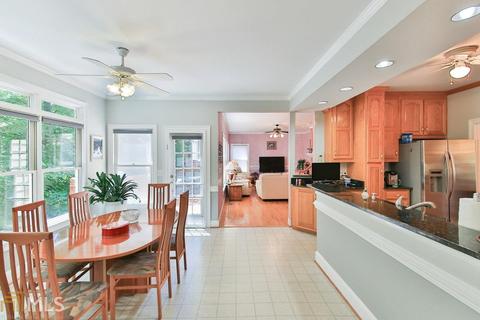 2875 Pine St, Duluth, GA 30096 photo 10