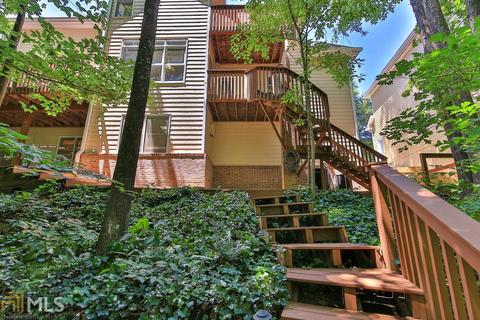 2875 Pine St, Duluth, GA 30096 photo 25