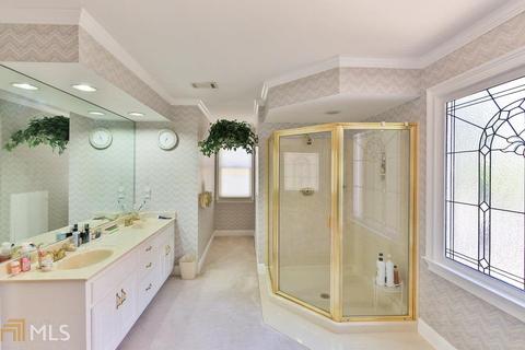 2875 Pine St, Duluth, GA 30096 photo 16