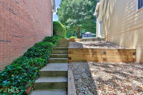 2875 Pine St, Duluth, GA 30096 photo 26