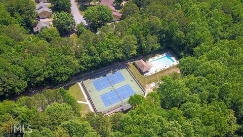 2875 Pine St, Duluth, GA 30096 photo 31
