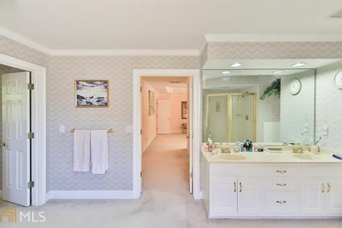 2875 Pine St, Duluth, GA 30096 photo 17