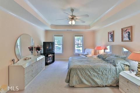 2875 Pine St, Duluth, GA 30096 photo 14