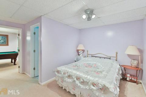 2875 Pine St, Duluth, GA 30096 photo 21