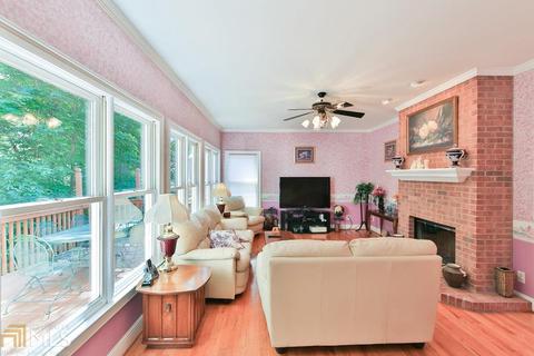 2875 Pine St, Duluth, GA 30096 photo 4