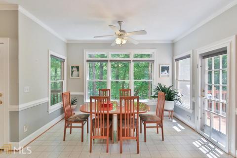 2875 Pine St, Duluth, GA 30096 photo 9