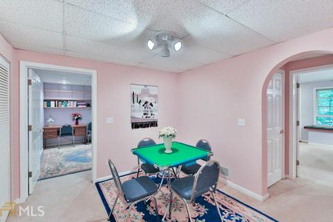 2875 Pine St, Duluth, GA 30096 photo 20
