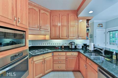 2875 Pine St, Duluth, GA 30096 photo 8