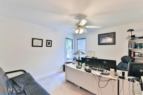2875 Pine St, Duluth, GA 30096 photo 12