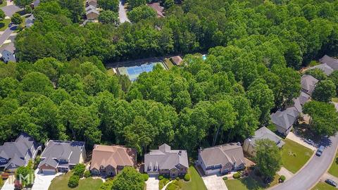 2875 Pine St, Duluth, GA 30096 photo 30