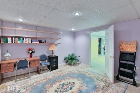 2875 Pine St, Duluth, GA 30096 photo 22