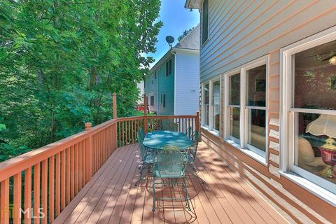 2875 Pine St, Duluth, GA 30096 photo 28