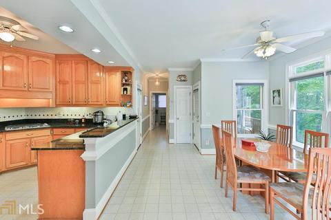 2875 Pine St, Duluth, GA 30096 photo 6