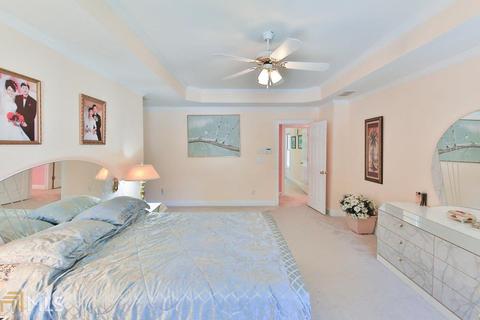 2875 Pine St, Duluth, GA 30096 photo 15