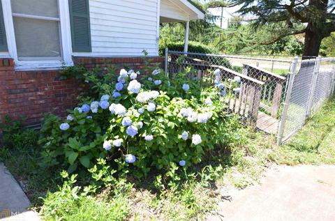 2908 Highway 98 E, Comer, GA 30629 photo 7
