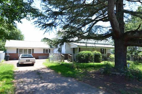 2908 Highway 98 E, Comer, GA 30629 photo 11