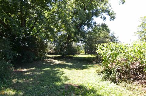 2908 Highway 98 E, Comer, GA 30629 photo 20