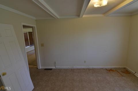 2908 Highway 98 E, Comer, GA 30629 photo 30