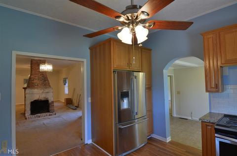 2908 Highway 98 E, Comer, GA 30629 photo 24