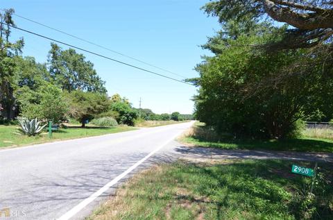 2908 Highway 98 E, Comer, GA 30629 photo 15