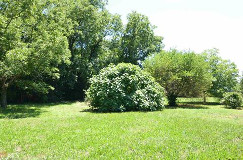 2908 Highway 98 E, Comer, GA 30629 photo 18