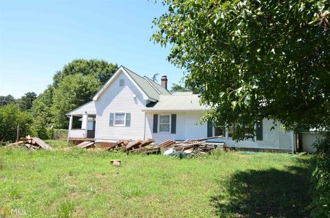 2908 Highway 98 E, Comer, GA 30629 photo 6