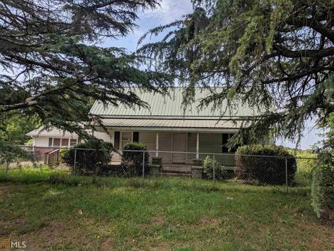 2908 Highway 98 E, Comer, GA 30629 photo 1
