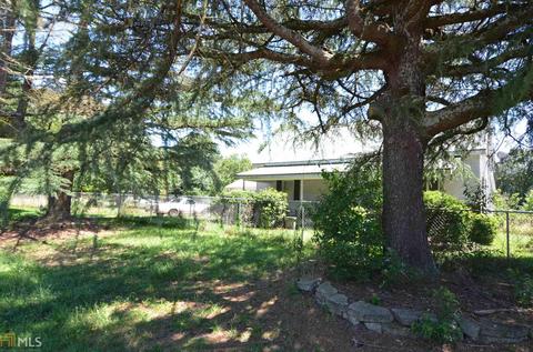 2908 Highway 98 E, Comer, GA 30629 photo 13