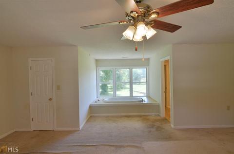 2908 Highway 98 E, Comer, GA 30629 photo 28