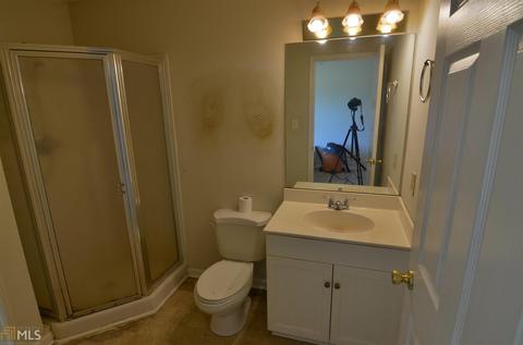 2908 Highway 98 E, Comer, GA 30629 photo 21