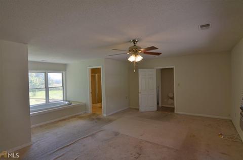 2908 Highway 98 E, Comer, GA 30629 photo 27