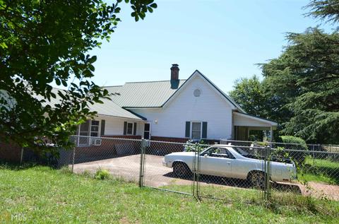 2908 Highway 98 E, Comer, GA 30629 photo 16