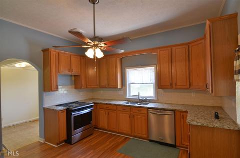 2908 Highway 98 E, Comer, GA 30629 photo 23