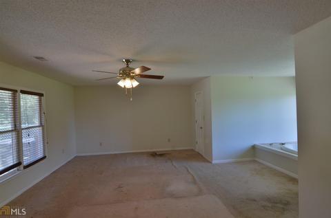 2908 Highway 98 E, Comer, GA 30629 photo 25