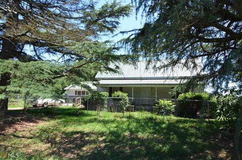 2908 Highway 98 E, Comer, GA 30629 photo 12