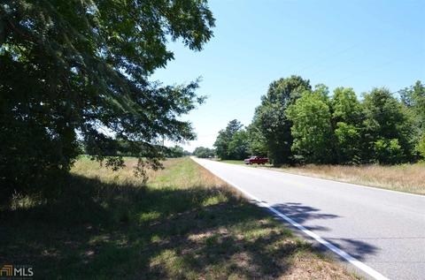 2908 Highway 98 E, Comer, GA 30629 photo 14