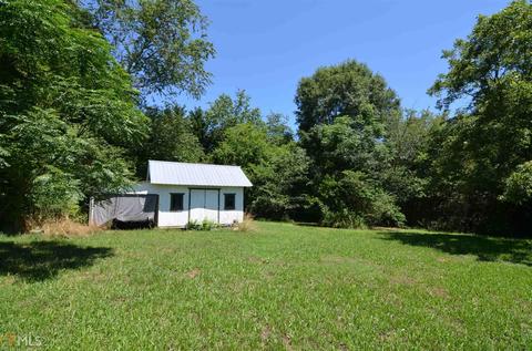 2908 Highway 98 E, Comer, GA 30629 photo 17