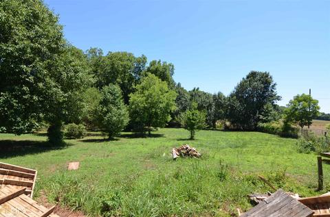 2908 Highway 98 E, Comer, GA 30629 photo 9
