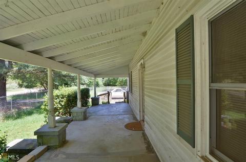 2908 Highway 98 E, Comer, GA 30629 photo 2