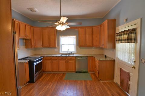 2908 Highway 98 E, Comer, GA 30629 photo 22