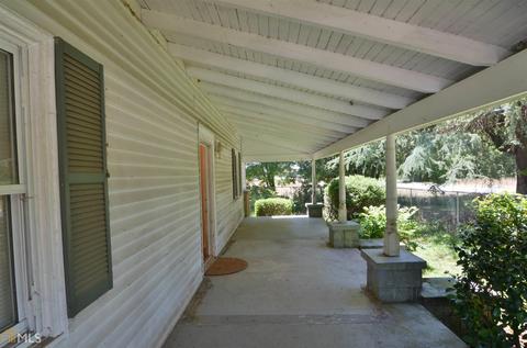 2908 Highway 98 E, Comer, GA 30629 photo 3