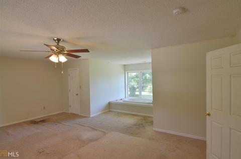 2908 Highway 98 E, Comer, GA 30629 photo 26