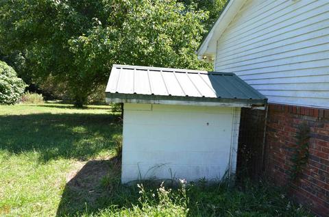2908 Highway 98 E, Comer, GA 30629 photo 31