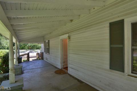 2908 Highway 98 E, Comer, GA 30629 photo 4
