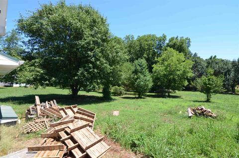 2908 Highway 98 E, Comer, GA 30629 photo 10