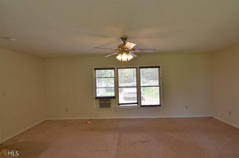 2908 Highway 98 E, Comer, GA 30629 photo 29